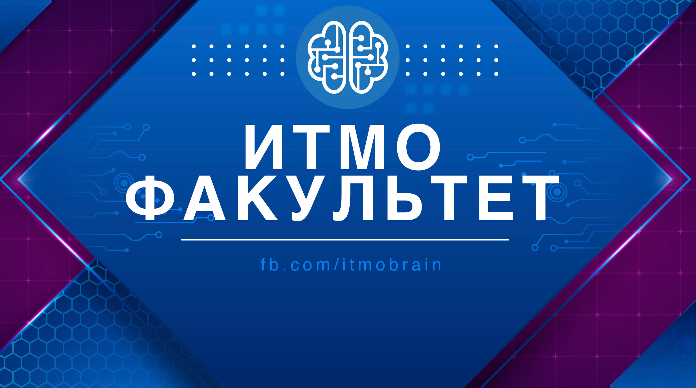 09.03.04 Kỹ thuật phần mềm