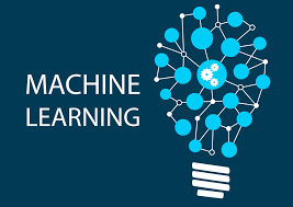 What is Machine Learning (ML)?